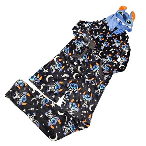 Disney stitch halloween - stitch,