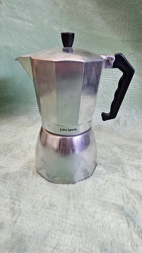 John lewis aluminum stovetop - lewis,