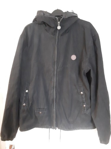 Mens size pretty - mens,