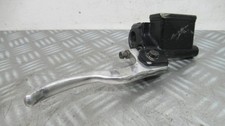 Front master cylinder Yamaha