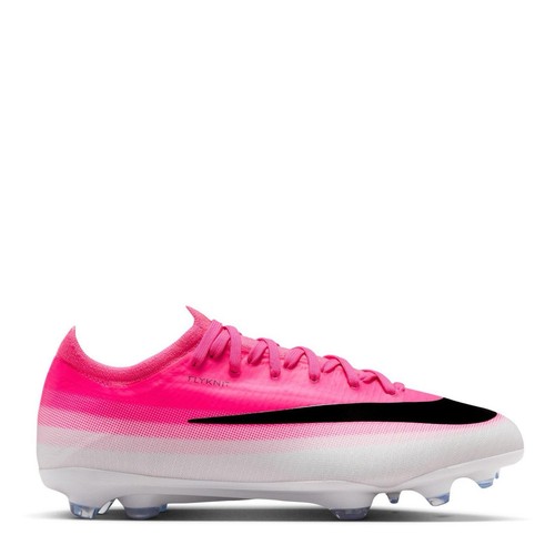 Nike air zoom mercurial vapor - zoom,