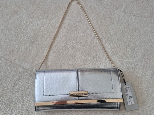 River island new - island,
