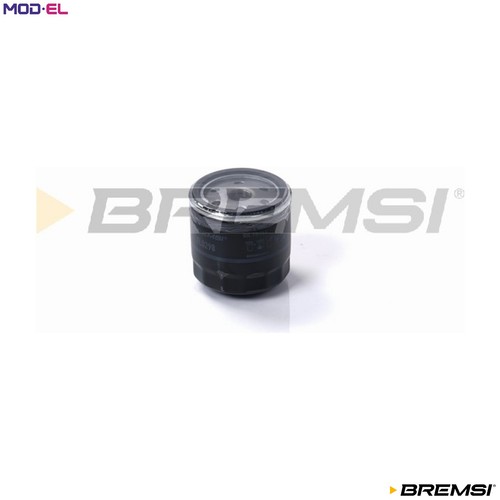 Oil filter fl0298 for lada - fl0298,