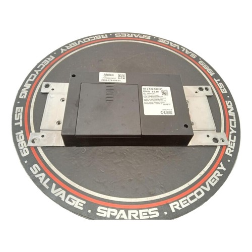 Bmw series telematics - 3,