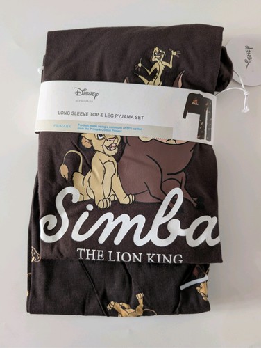 Lion king disney - king,