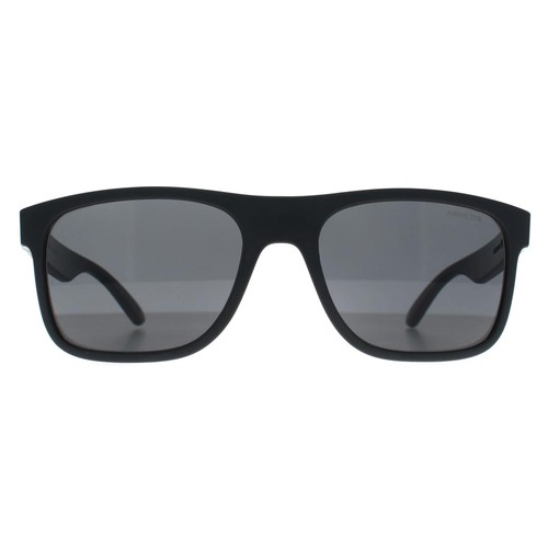 Arnette sunglasses an4341 khim - arnette,