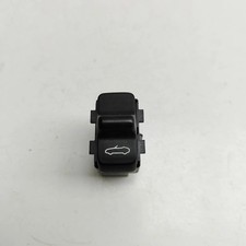 PORSCHE BOXSTER 987 Folding