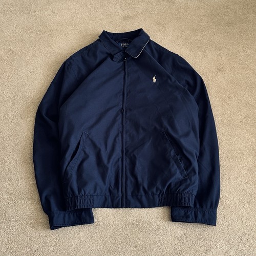 Size xlarge navy blue - xlarge,