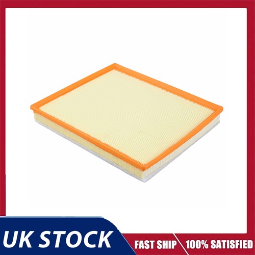 Air filter fits ford transit - air,