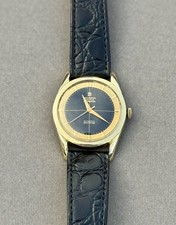 Universal Geneve Polerouter