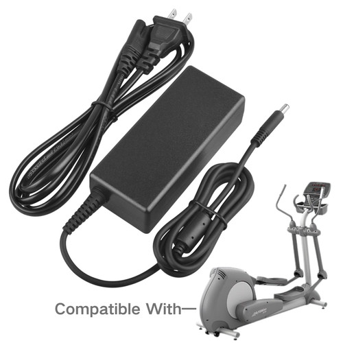 Adapter for life - adapter,