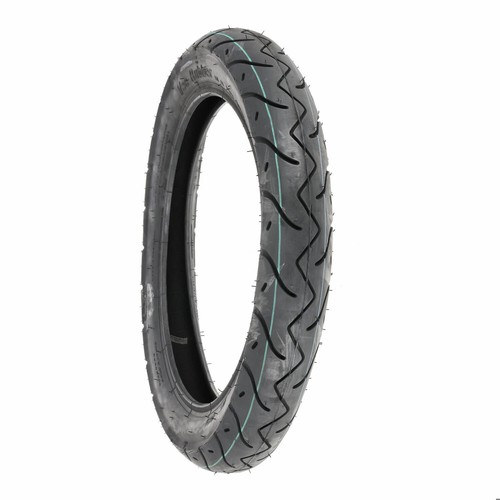 Tyre vee rubber - rubber, for