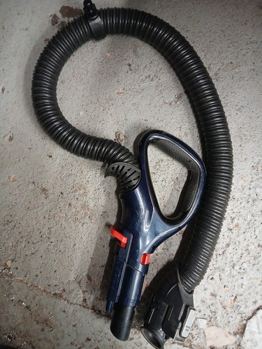 Shark duo nv801ukt lift away - duo,