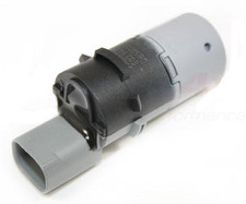 LAND ROVER RANGE ROVER III