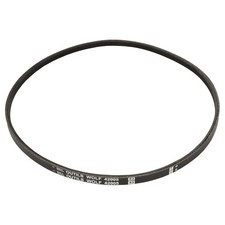 Genuine Etesia Pro51