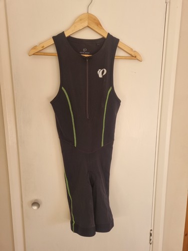 Pearl izumi mens - izumi,