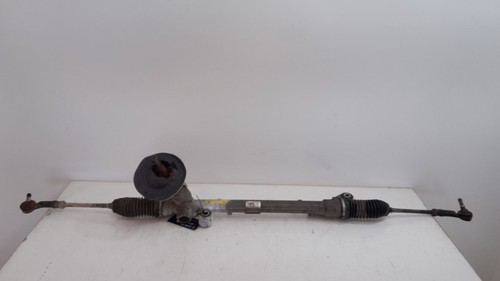 8v513200cg steering rack ford - steering,