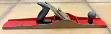 Vintage Rapier 700 Made In