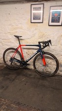 2019 Orbea Orca M20i LTD