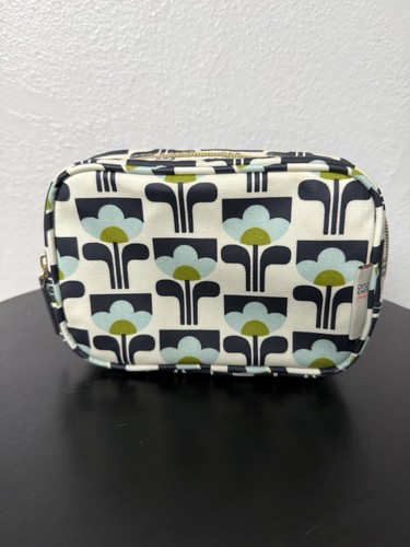 Orla kiely etc - orla, flower