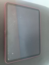 iPad 10th Gen (A2757) 10.9"