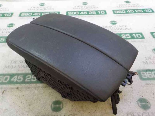51166973461 center armrest - center, /