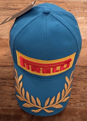 Authentic pirelli italian - pirelli,
