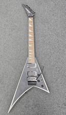 Jackson® X Series Rhoads