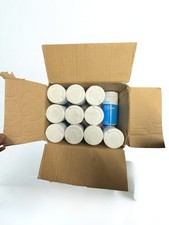 1100 Biodegradable PC Screen