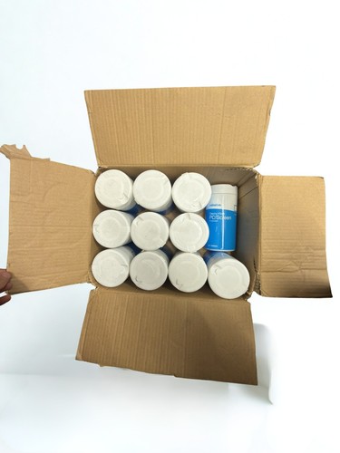 1100 biodegradable screen - biodegradable, pc