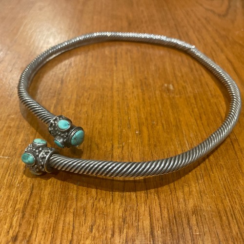 Vintage sterling silver 925 - silver,