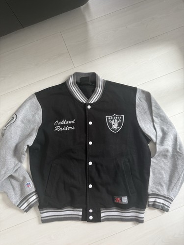 Oakland raiders nfl team - raiders,