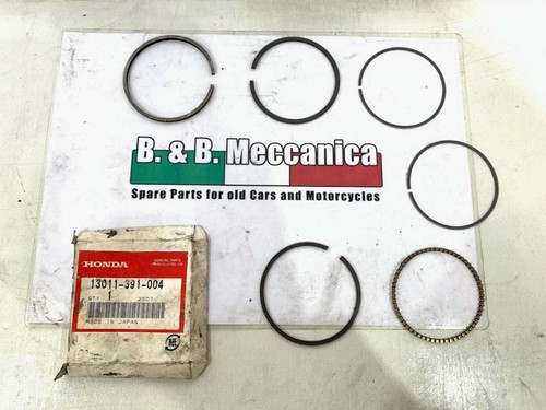 Honda xl175k sl350 - xl175k, cb/cl/sl350