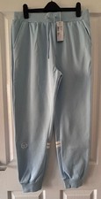 Sergio Tacchini Dallas Track