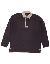 MURPHY & NYE Mens Long Sleeve