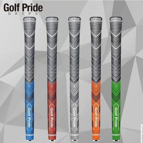 Set 13pcs formccplus4 golf - of,