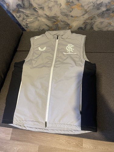 Glasgow rangers anniversary - rangers,