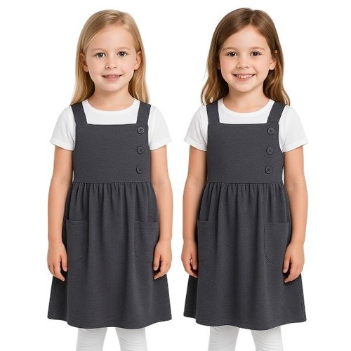 Kids pack girls school - kids,