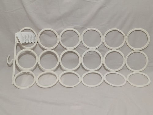 Ikea komplement ivory macrame - ikea,