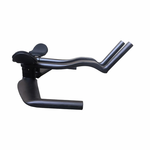 Full carbon fiber triathlon - full,