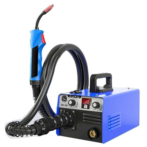 220v laser small handheld - 220v,