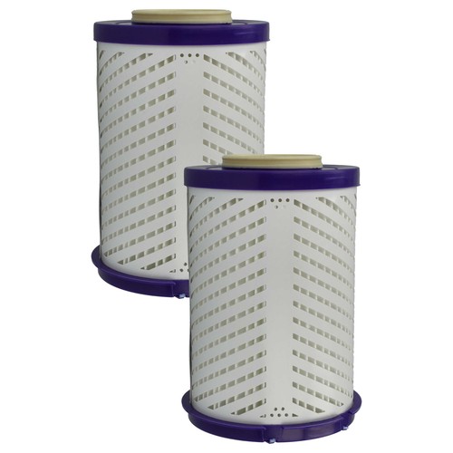 Post motor filter for dyson - 2,