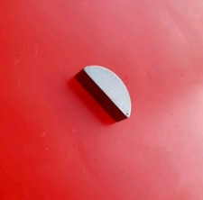 Aprilia 125 RS SX MX RX Rotax