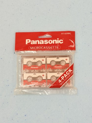 New and sealed - new,