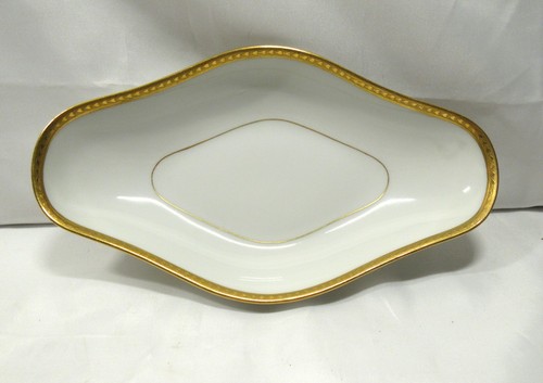 Antique bawo dotter elite - dotter,