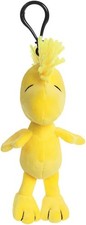 AURORA PEANUTS SNOOPY -