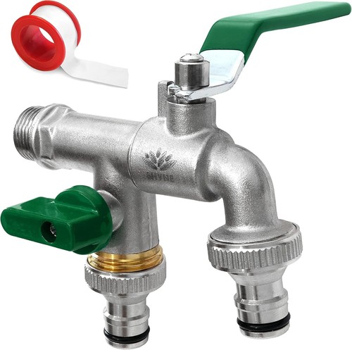 Multifunctional brass - multifunctional,