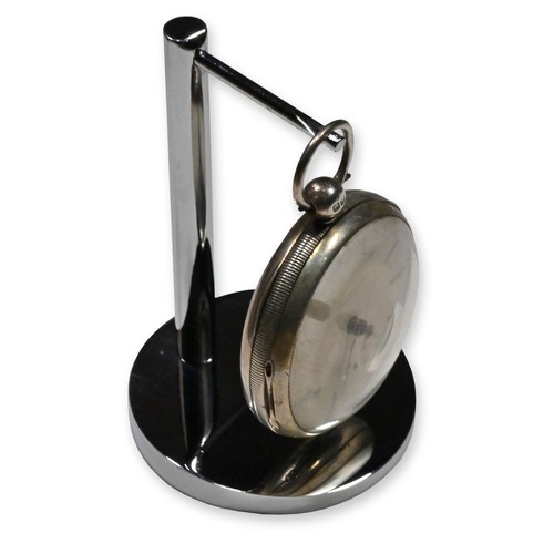 Stand for pocket - stand, display