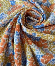 Cream White Base With Digital