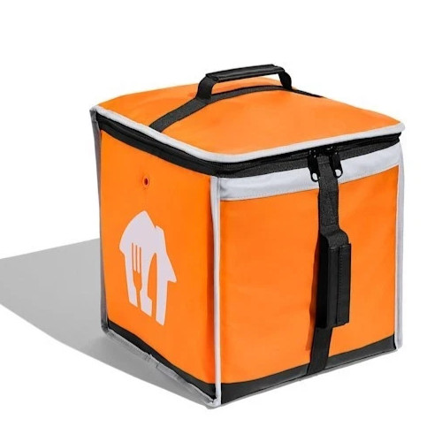 24l just eat delivery - eat,